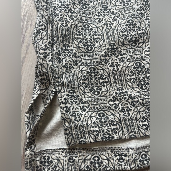 Vintage Liz Claiborne Men’s polo new with tags size medium 100% cotton - Picture 5 of 7